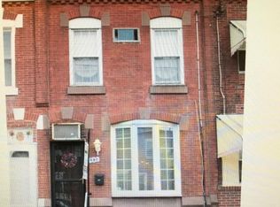 930 Jackson St, Philadelphia, PA 19148