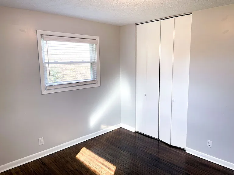3861 Darlene Dr — Photo 21