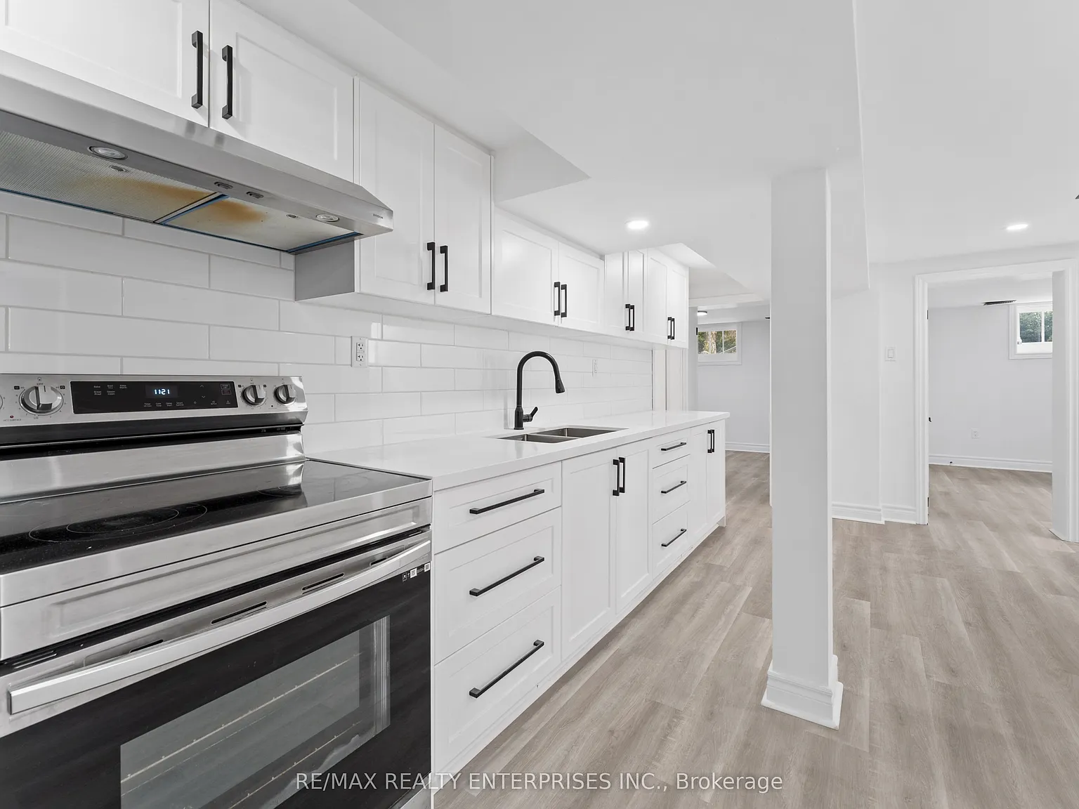 3 bed, $2,500 — Photo 4