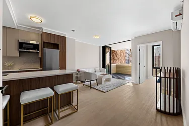 2948 Brighton 4th Street #3C image 1 of 17