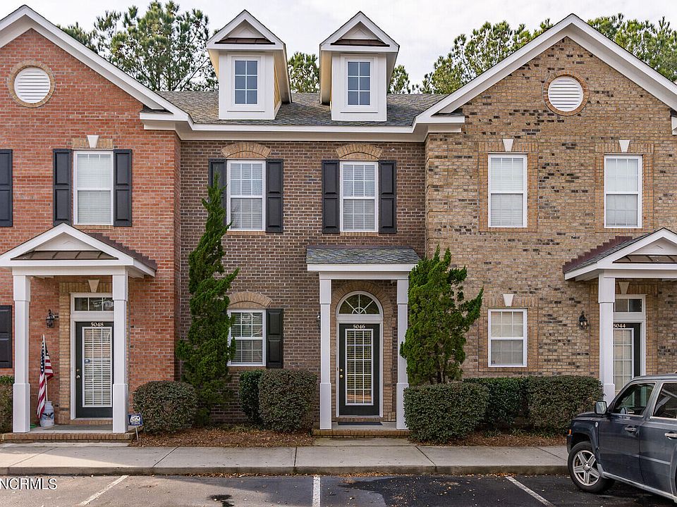 5046 Exton Park Loop, Castle Hayne, NC 28429 Zillow