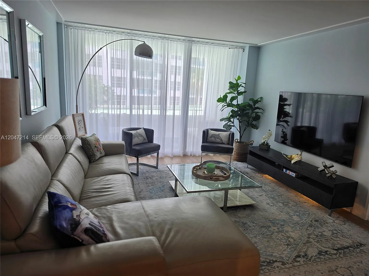 Seacoast 5151 Condo — Photo 2