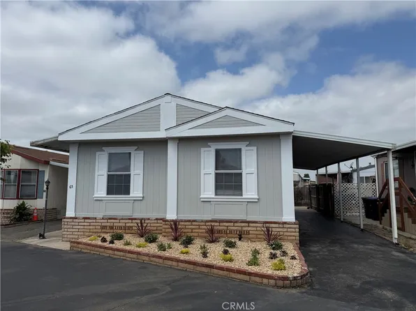 1925 E La Veta Ave Space 65, Orange, CA 92866