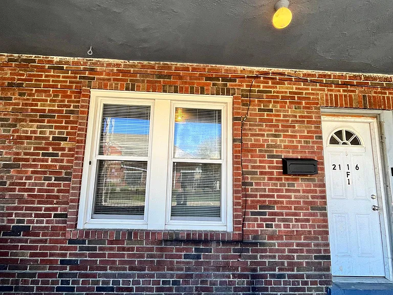 2116 Bedford Ave #1 — Photo 19