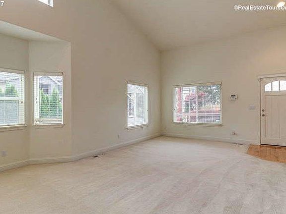 4th image of 14616 NW 20th Ave