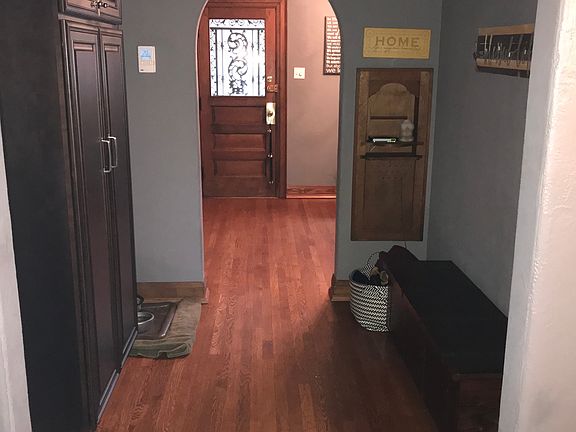 5th image of 527 Ludlow St
