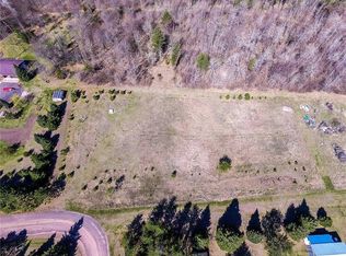 2 Ge No Ln, Springbrook, WI 54875