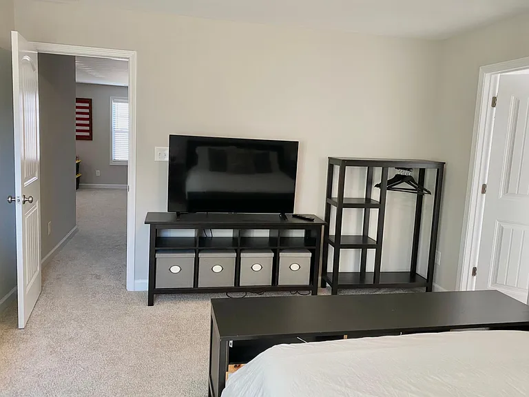 315 Bridgehaven Dr — Photo 48