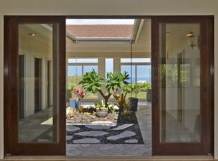 62-2486 Anekona Pl, Kamuela, HI 96743