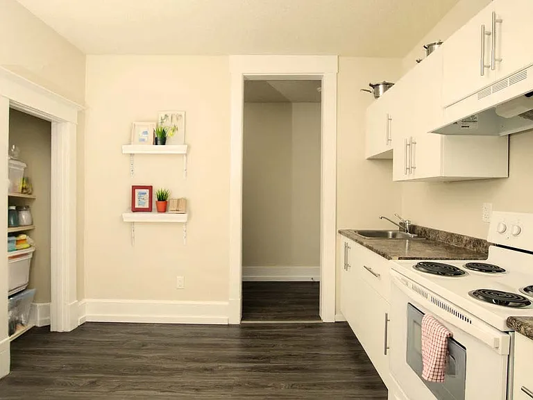 229 Machray Ave #16 — Photo 5