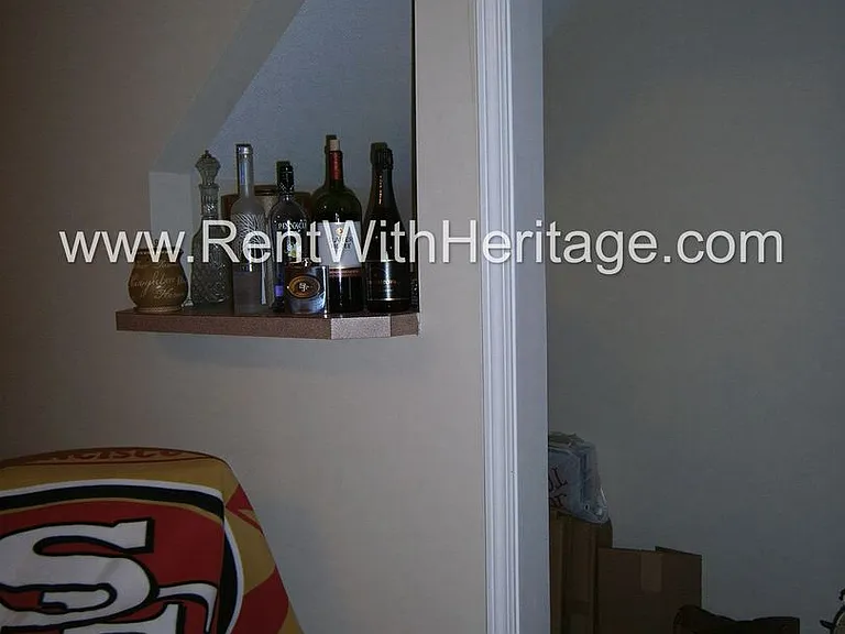 7234 Brittany Way — Photo 25