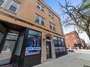 3533 W Fullerton Ave #23493, Chicago, IL 60647