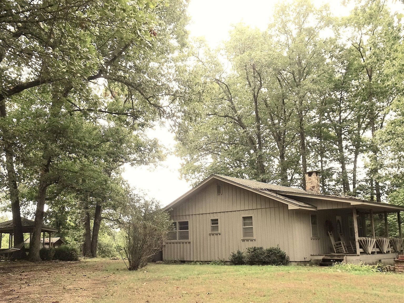 1140 County Road 320, Tecumseh, MO 65760 Zillow