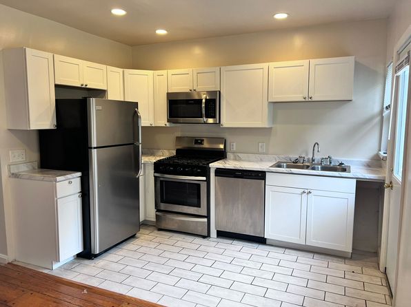 2919 Victoria Ave APT 2