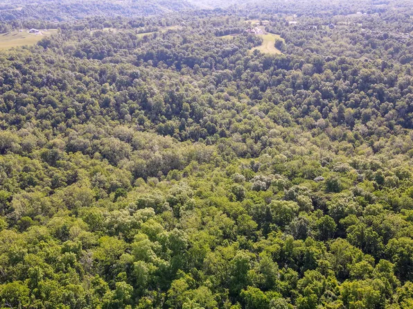 5717 Chinquapin Hill Rd, Petersburg, KY 41080
