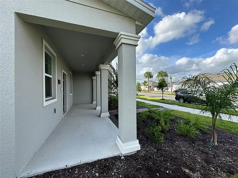 3118 Addison Blvd — Photo 23