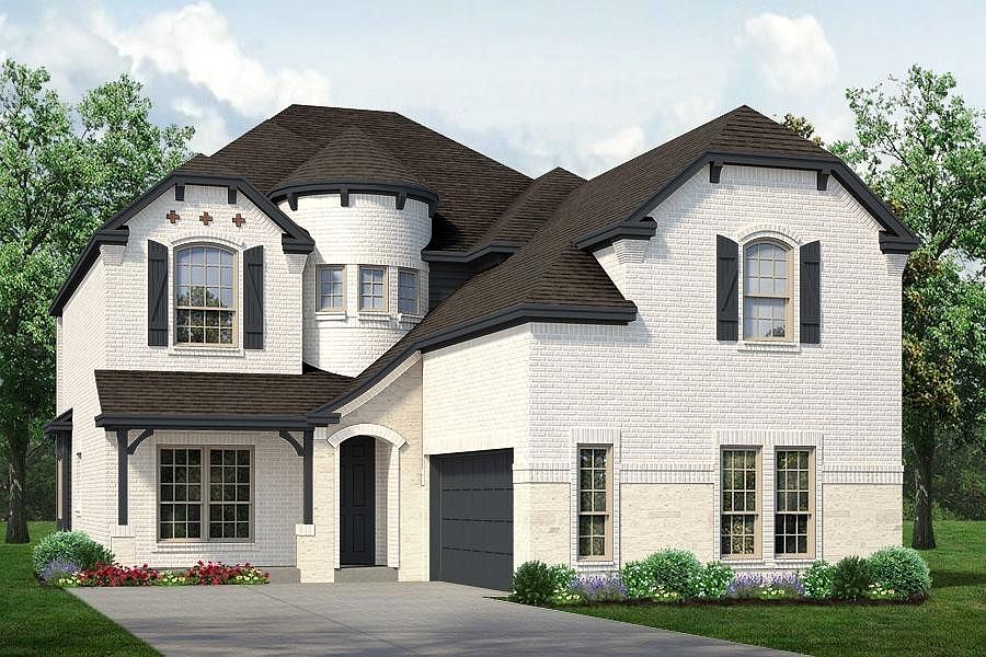 1st image of 5305 Millenium Ct