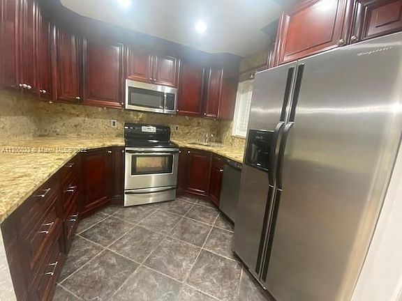3rd image of 3933 Cocoplum Cir #3518