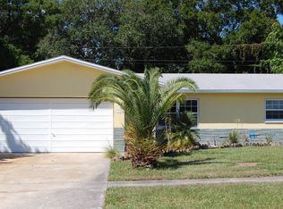 531 Cork St, Largo, FL 33770