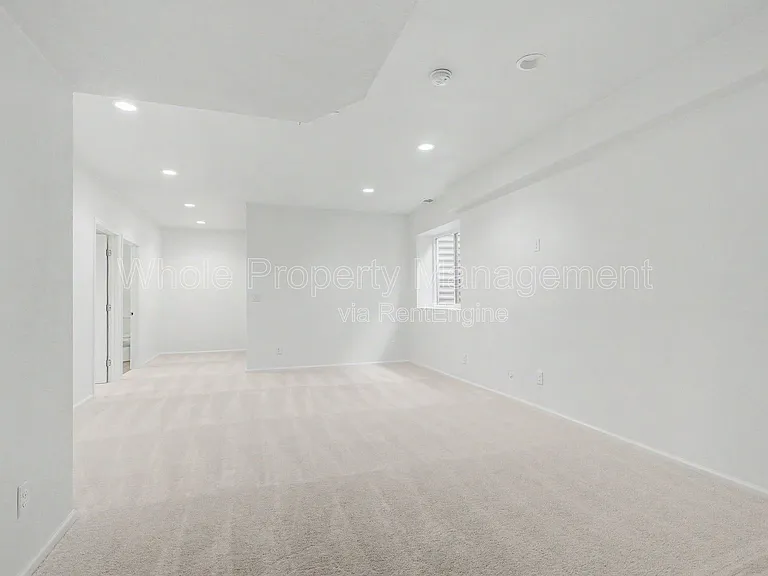 7255 W Evans Ave — Photo 25