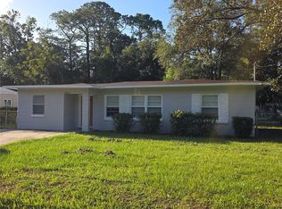 5164 Alpha Ave, Jacksonville, FL 32205