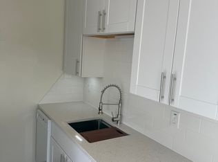 (Undisclosed Address), Harker Heights, TX 76548
