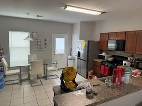7434 Seabiscuit Bay Ln, Humble, TX 77338