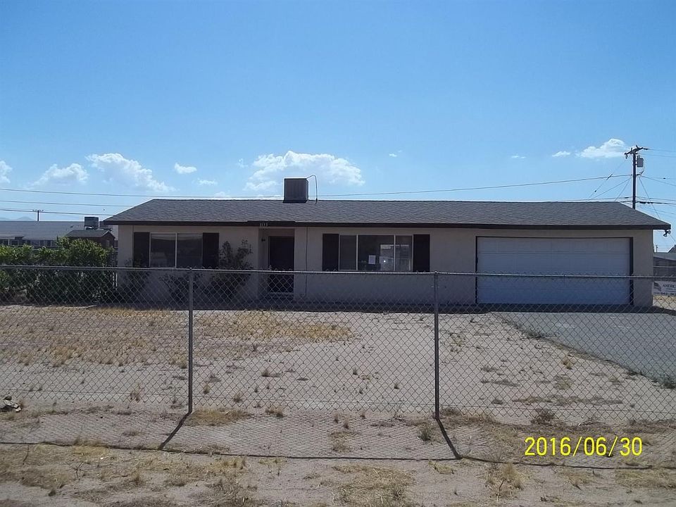 1st image of 11350 Shahaptian Ave