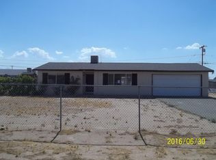 11350 Shahaptian Ave, Hesperia, CA 92345