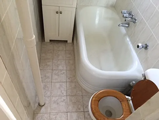 Rented by New York Realty Minimax Inc | media 6