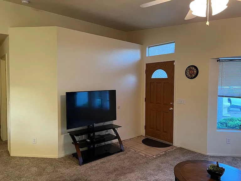 4631 Territorial Loop — Photo 7
