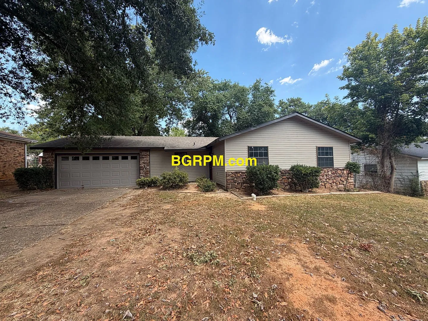 3 BD 2 BA — Photo 1