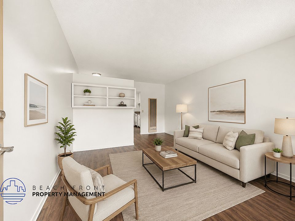1st image of 13444 Prairie Ave #44-28