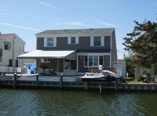 232 S Lagoon Rd, Lavallette, NJ 08735