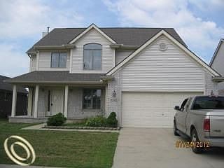 1st image of 8345 Opal Dr
