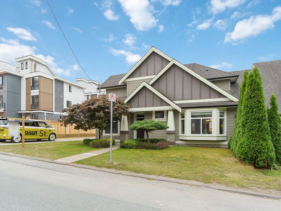 1st image of 702 Grover Ave