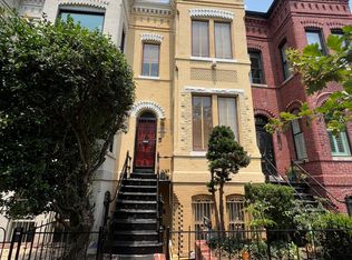 710 F St NE #B, Washington, DC 20002