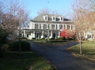 11508 Skipwith Ln, Potomac, MD 20854