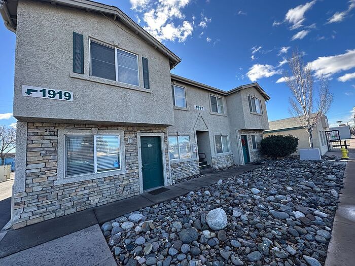1st image of 1919 Victorian Ave APT 203