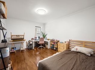 237 E 2nd St APT 2B, New York, NY 10009