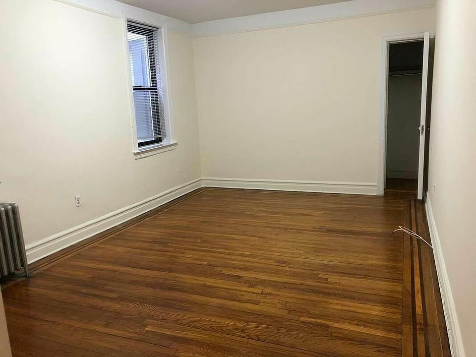 1st image of 32-76 42nd St #A3