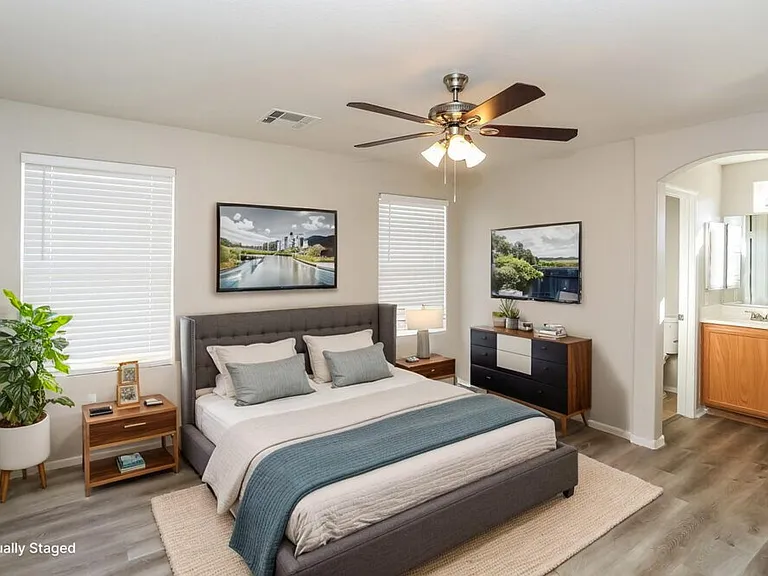 9144 Spoonbill Ridge Pl — Photo 10