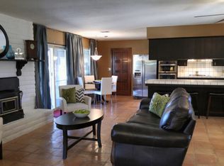 1522 W Marinette Ave, Exeter, CA 93221