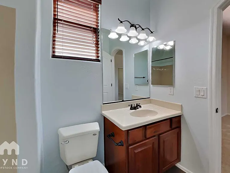 2433 W Horsetail Trl — Photo 20
