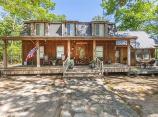 900 Old Green Pond Rd, Anderson, SC 29625