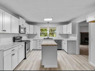 315 Geneva Ave, Billings, MO 65610