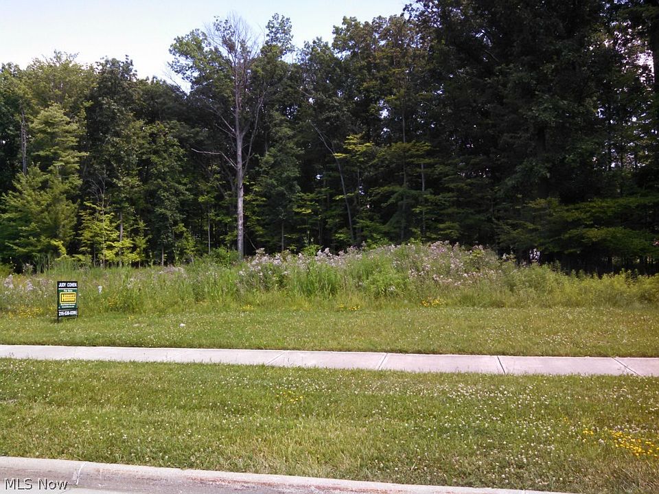 1st image of Glen Dr