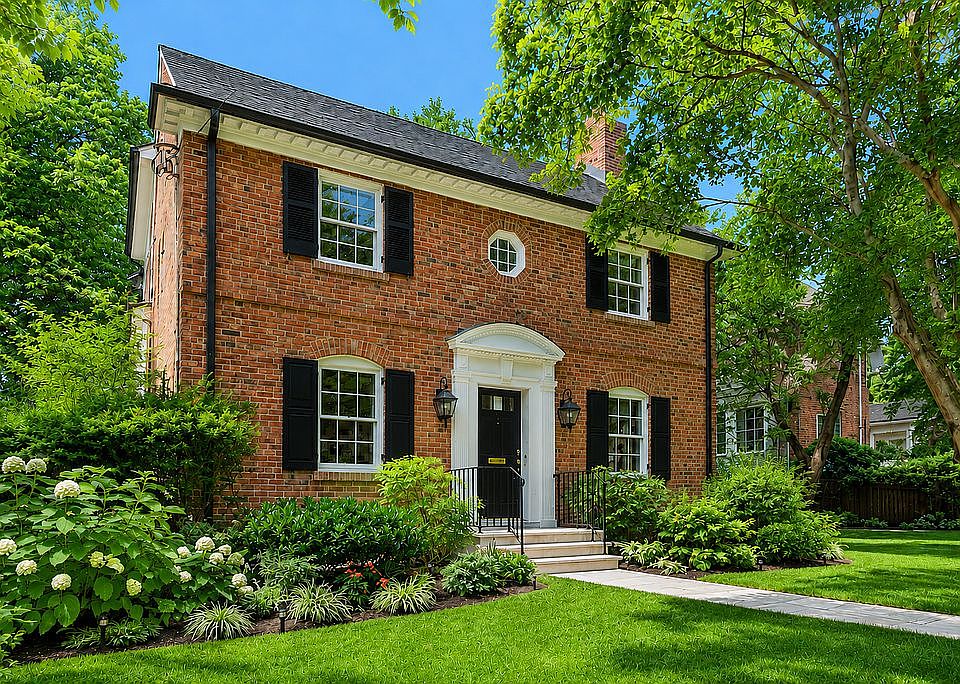 1st image of 2921 Legation St NW