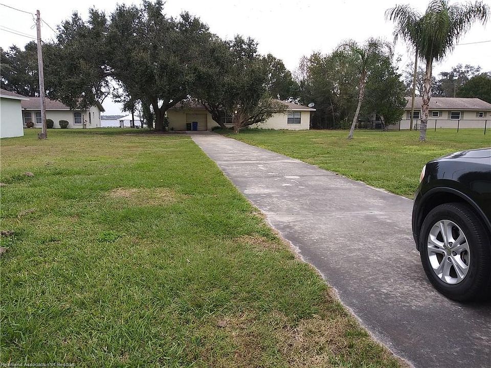 1st image of 1418 Lake Josephine Dr