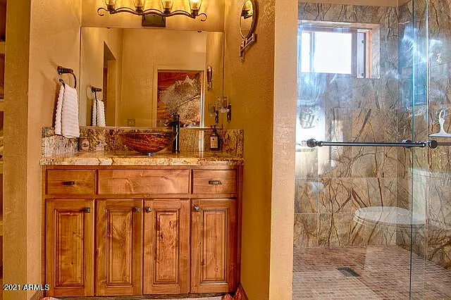 5038 Sweeping Vista Dr — Photo 11